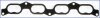 TOYOTA Прокладка впуск. колектора 4 RUNNER III (_N18_) 2.7 95-02 AJUSA 13170300 (фото 2)