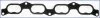 TOYOTA Прокладка впуск. колектора 4 RUNNER III (_N18_) 2.7 95-02 AJUSA 13170300 (фото 2)