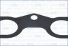 TOYOTA Прокладка впуск. колектора 4 RUNNER III (_N18_) 2.7 95-02 AJUSA 13170300 (фото 3)