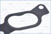 TOYOTA Прокладка впуск. колектора 4 RUNNER III (_N18_) 2.7 95-02 AJUSA 13170300 (фото 4)