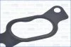 TOYOTA Прокладка впуск. колектора 4 RUNNER III (_N18_) 2.7 95-02 AJUSA 13170300 (фото 4)