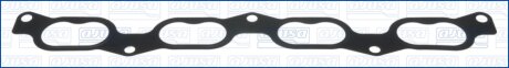 TOYOTA Прокладка впуск. колектора 4 RUNNER III (_N18_) 2.7 95-02 AJUSA 13170300 (фото 1)