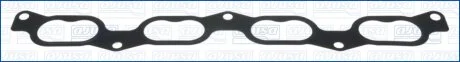 TOYOTA Прокладка впуск. колектора 4 RUNNER III (_N18_) 2.7 95-02 AJUSA 13170300
