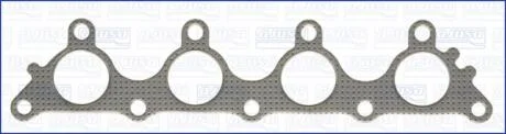 Прокладка впускного коллектора HYUNDAI ACCENT 1.5i, 1.6i Ajusa AJUSA 13174300