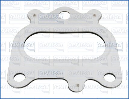 MITSUBISHI Прокладка випуск. колектора PAJERO II (V3_W) 3.2 DiD 4WD 00-07 AJUSA 13178500