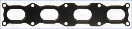 SUZUKI прокладка вп. колектора Grand Vitara 1,6 05-, Liana, Swift, SX4. AJUSA 13180700