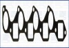 Прокладка колектора впуск Movano/Master 3.0 DTI/dCi 03- AJUSA 13184000 (фото 1)