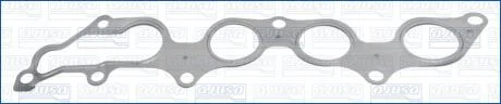 Прокладка вип. колектора Ford Focus, Mondeo, Mazda 3,5,6, Volvo S40 AJUSA 13191800