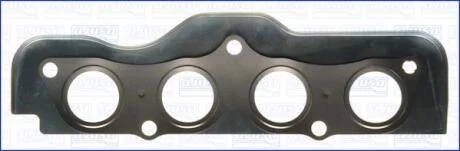 Прокладання випускного колектора MAZDA 3 1.6i Ajusa AJUSA 13192900