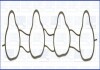 Прокладка впускного колектора AJUSA 13195700 (фото 2)