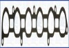 VOLVO прокладка вп. колектора S80 I, XC90 I AJUSA 13202800 (фото 1)