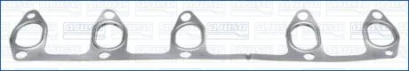 Прокладка випускного колектора VW T4 2.5d AJUSA 13207300