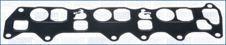 Прокладка колектора IN AJUSA 13211500