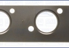 Прокладка выпускного коллектора AJUSA 13211900 (фото 2)