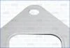Прокладка AJUSA 13217000 (фото 3)