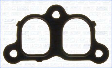 Прокладка впускного коллектора VW T5 2.5d (2-3 цилиндр) AJUSA 13217700