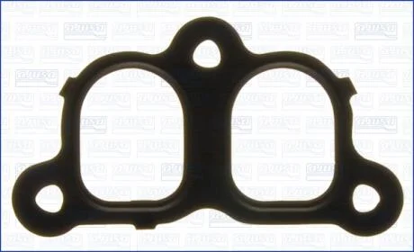 Прокладка впускного колектора VW T5 2.5d (2-3 циліндр) Ajusa AJUSA 13217700
