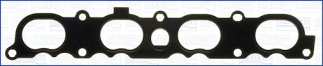 OPEL прокладка впускного колектора INSIGNIA A 08- AJUSA 13219600