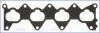 HYUNDAI Прокладка впуск. колектора 05-10, KIA RIO II (JB) 1.6 CVVT 05-11 AJUSA 13224200 (фото 1)