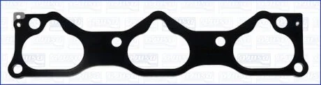 HOND Прокладка впускного колектора PILOT 3.5 4WD 11-, ACURA RDX 3.5 AWD 12-15 AJUSA 13235600