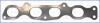 Прокладка выпускного коллектора SUZUKI GRAND VITARA II 2.4i AJUSA 13239200 (фото 2)