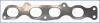Прокладка выпускного коллектора SUZUKI GRAND VITARA II 2.4i AJUSA 13239200 (фото 2)