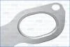 Прокладка выпускного коллектора SUZUKI GRAND VITARA II 2.4i AJUSA 13239200 (фото 3)