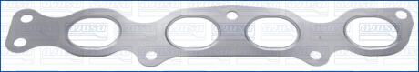 Прокладка выпускного коллектора SUZUKI GRAND VITARA II 2.4i AJUSA 13239200