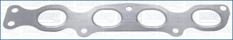 Прокладка выпускного коллектора SUZUKI GRAND VITARA II 2.4i AJUSA 13239200
