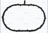 SUZUKI Прокладка впускного колектора KIZASHI 2.4 10- AJUSA 13239300 (фото 1)