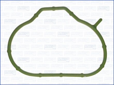 HYUNDAI Прокладка впуск. колектора SANTA FE II (CM) 3.5 4x4 11-12 AJUSA 13241500
