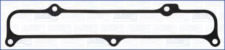 Прокладка впускного коллектора Mitsubishi Outlander (II,III) 2.2d Aju AJUSA 13241800