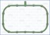 Прокладка впускного коллектора MITSUBISHI LANCER X 2.0i, OUTLANDER (II, III) 2.0 AJUSA 13242000 (фото 1)