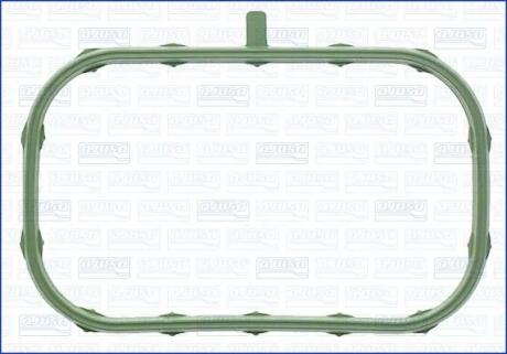 Прокладка впускного коллектора MITSUBISHI LANCER X 2.0i, OUTLANDER (II, III) 2.0 AJUSA 13242000