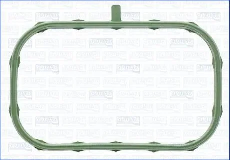 Прокладка впускного коллектора MITSUBISHI LANCER X 2.0i, OUTLANDER (II, III) 2.0 AJUSA 13242000