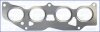 TOYOTA прокладка впускного колектора CAMRY 11-, RAV 4 IV 15- AJUSA 13244600 (фото 1)