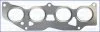 TOYOTA прокладка впускного колектора CAMRY 11-, RAV 4 IV 15- AJUSA 13244600 (фото 1)