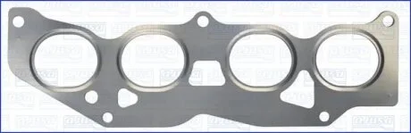 TOYOTA прокладка впускного колектора CAMRY 11-, RAV 4 IV 15- AJUSA 13244600