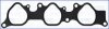 TOYOTA Прокладка впуск. колектора LAND CRUISER PRADO 4.0 02-10 AJUSA 13244800 (фото 1)