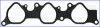 TOYOTA Прокладка впуск. колектора LAND CRUISER PRADO 4.0 02-10 AJUSA 13244800 (фото 1)