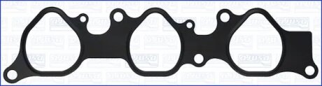 TOYOTA Прокладка впуск. колектора LAND CRUISER PRADO 4.0 02-10 AJUSA 13244800 (фото 1)