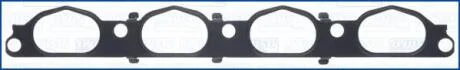 LAND ROVER Прокладка впуск. колектора RANGE ROVER III (L322) 4.4 4x4 05-12 AJUSA 13246500