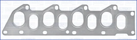 RENAULT прокладка вп.колектора 1,9DI/1,9DTI/1,9dCi,Clio,Espace,Kangoo,Trafic II,Laguna,MeganeOpel,Nissan AJUSA 13248100