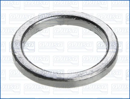 BMW прокладка випускного колектора 4/F36, 5/F10, X5/F15 AJUSA 13250800
