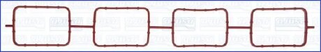 TOYOTA прокладка впускного колектора RAV 4 IV 2.5 12-, LEXUS AJUSA 13254000 (фото 1)
