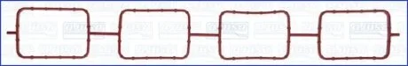 TOYOTA прокладка впускного колектора RAV 4 IV 2.5 12-, LEXUS AJUSA 13254000