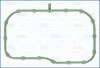 Прокладка впускного колектора MAZDA 3 (BM,BN), 6 (GJ,GL) 2.0i Ajusa AJUSA 13261100 (фото 1)
