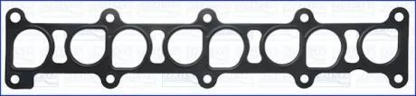 Прокладка впускного колектора AJUSA 13262700