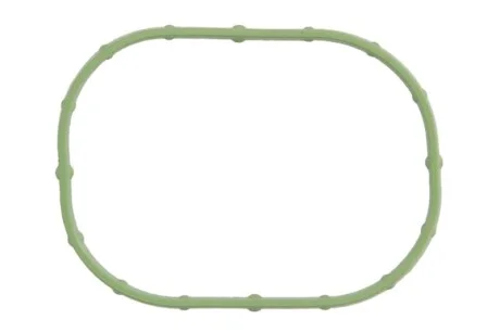 FORD Прокладка впускного колектора FOCUS III 2.0 Ti-GDi 11- AJUSA 13263100