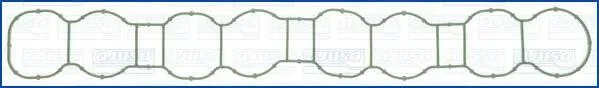 OPEL Прокладка впускного коллектора ASTRA J/K, INSIGNIA A, MOKKA 13- AJUSA 13267000 (фото 1)